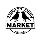 Common Crow Natural Market's picture