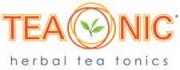 Teaonic Herbal Teas's picture