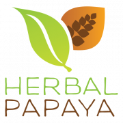 Herbal Papaya's picture