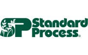 Standard Process Inc.'s picture