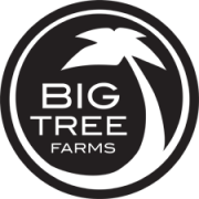 Big Tree Farms, Inc's picture