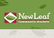 Boulder Creek Pharmacy Inc./New Leaf Community Markets's picture