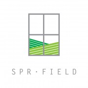 Springfield North America, Inc.'s picture