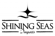 Shining Seas Imports, LLC's picture