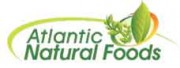 Atlantic Natural Foods, LLC's picture