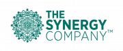 The Synergy Company's picture