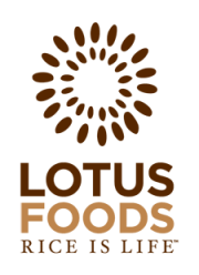 Lotus Foods's picture
