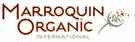 Marroquin Organic International's picture