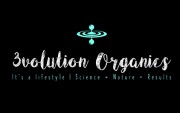 3volution Organics's picture