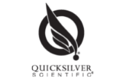 Quicksilver Scientific Inc.'s picture