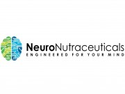 NeuroNutraceuticals's picture