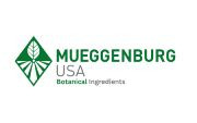 Mueggenburg USA's picture
