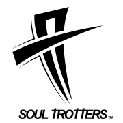 Soul Trotters's picture