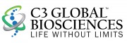 C3 Global Biosciences's picture