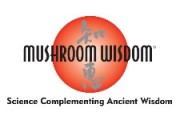 Mushroom Wisdom Inc.'s picture