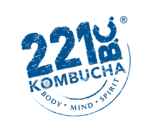 Kombucha 221bc's picture