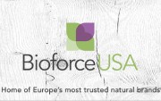 BioForce USA's picture