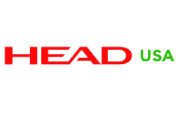 SD HEAD USA, LLC's picture