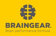 BrainGear Enterprises, Inc.'s picture