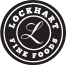 Lockhart Fine Foods/Wella Bar's picture