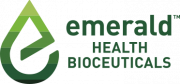 Emerald Health Bioceuticals's picture