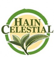 Celestial Seasonings-The Hain Celestial Group's picture