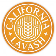 California Lavash's picture