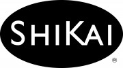 Shikai Products's picture
