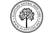 Plantlife's picture