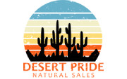 Desert Pride Natural Sales's picture