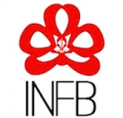 INFB's picture
