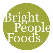 Mike&#039;s Mighty Good &amp; Dr. McDougall&#039;s Right Foods (Bright People Foods)'s picture