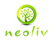 Neoliv Foods's picture