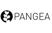 Pangea Organics, Inc's picture