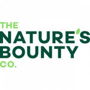 The Nature&#039;s Bounty Co.'s picture