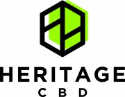 Heritage Hemp, LLC's picture