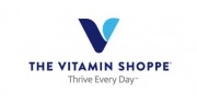 The Vitamin Shoppe's picture