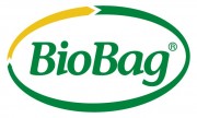 BioBag's picture