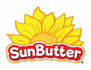 SunButter, LLC's picture