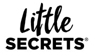 Little Secrets, LLC's picture