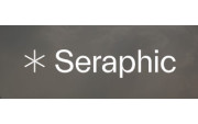 Seraphic Group's picture