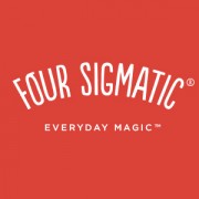 Four Sigmatic's picture