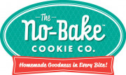 The No-Bake Cookie Company's picture