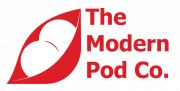 The Modern Pod Company's picture
