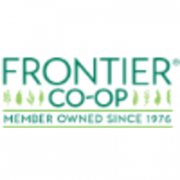 Frontier Co-Op's picture