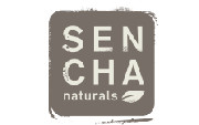 Sencha Naturals's picture