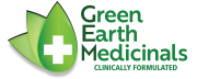 Green Earth Medicinals's picture