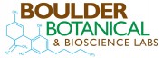 Boulder Botanical &amp; Bioscience Laboratories's picture