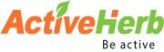 ActiveHerb Technology, Inc.'s picture
