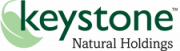 Keystone Natural Holdings's picture